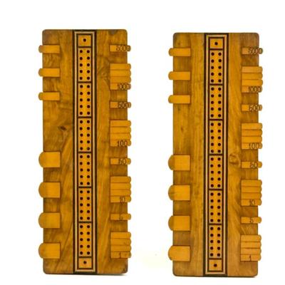 Sale Photo Thumbnail #101