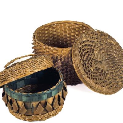 Sale Photo Thumbnail #112