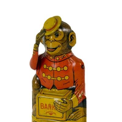 Sale Photo Thumbnail #108