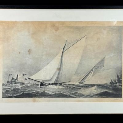 Sale Photo Thumbnail #64