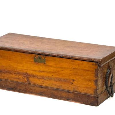 Sale Photo Thumbnail #216