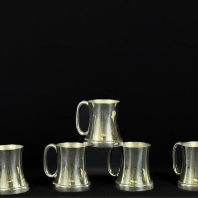 Sale Photo Thumbnail #242