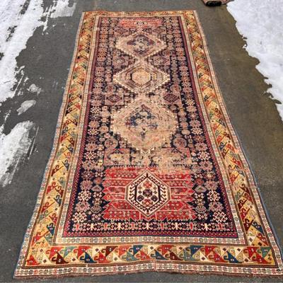 Sale Photo Thumbnail #255