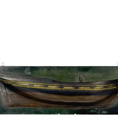 Sale Photo Thumbnail #158