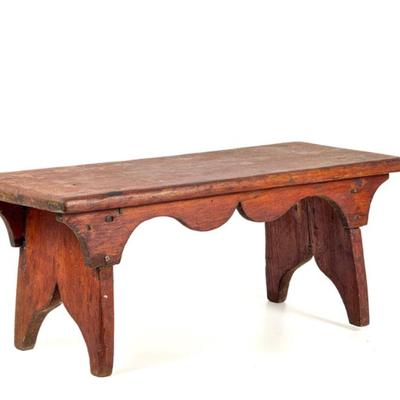 Sale Photo Thumbnail #239