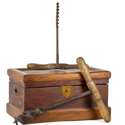 Sale Photo Thumbnail #110