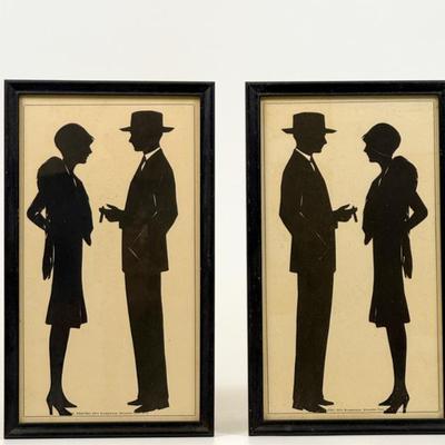 Sale Photo Thumbnail #20