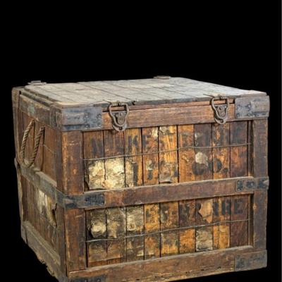 Sale Photo Thumbnail #146