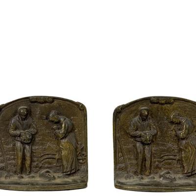 Sale Photo Thumbnail #9