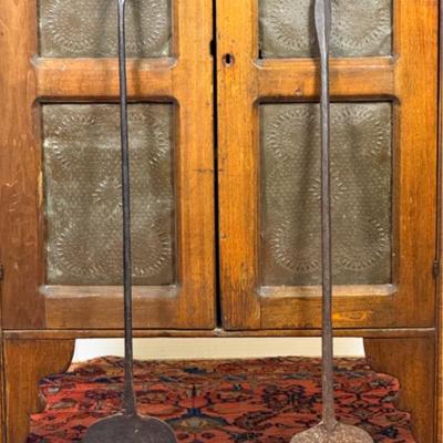 Sale Photo Thumbnail #182