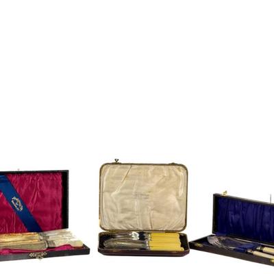 Sale Photo Thumbnail #266