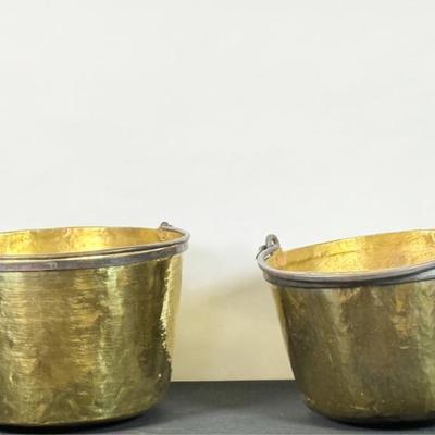 Sale Photo Thumbnail #168