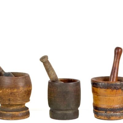 Sale Photo Thumbnail #277