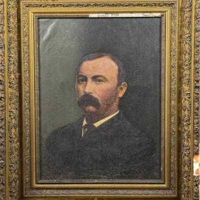 Sale Photo Thumbnail #26