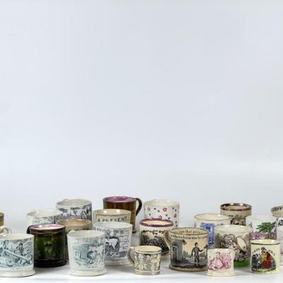 Sale Photo Thumbnail #152