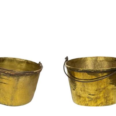 Sale Photo Thumbnail #169