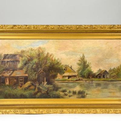 Sale Photo Thumbnail #172