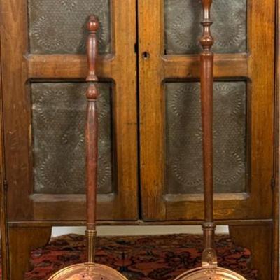 Sale Photo Thumbnail #175