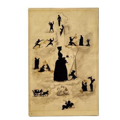 Sale Photo Thumbnail #35