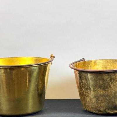 Sale Photo Thumbnail #170