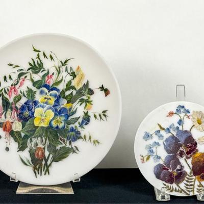 Sale Photo Thumbnail #129