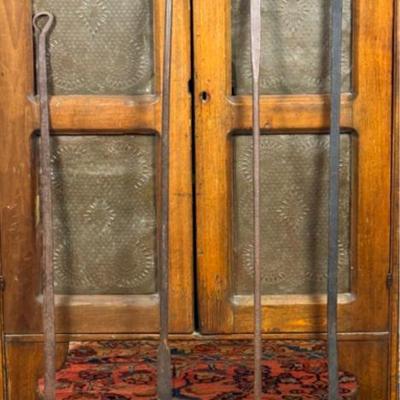 Sale Photo Thumbnail #186