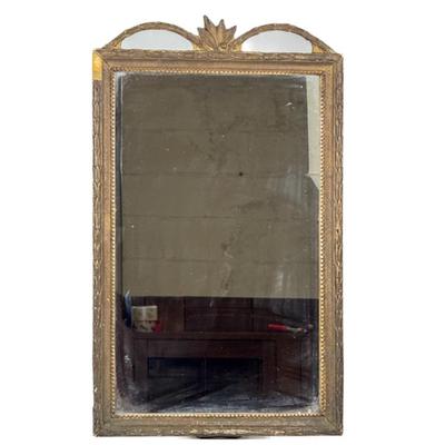 Sale Photo Thumbnail #161