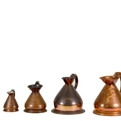 Sale Photo Thumbnail #84