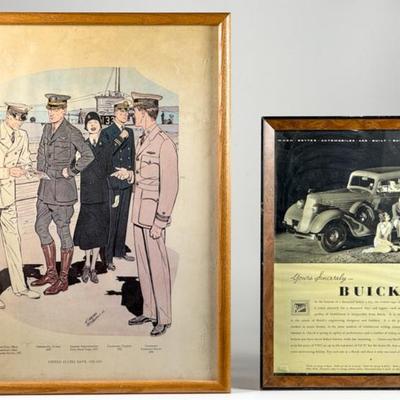 Sale Photo Thumbnail #142