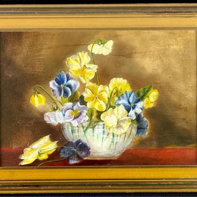 Sale Photo Thumbnail #58