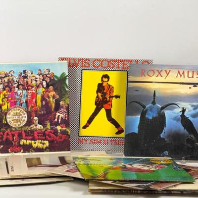 Sale Photo Thumbnail #297