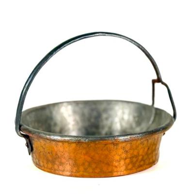 Sale Photo Thumbnail #200