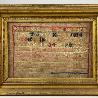 Sale Photo Thumbnail #231