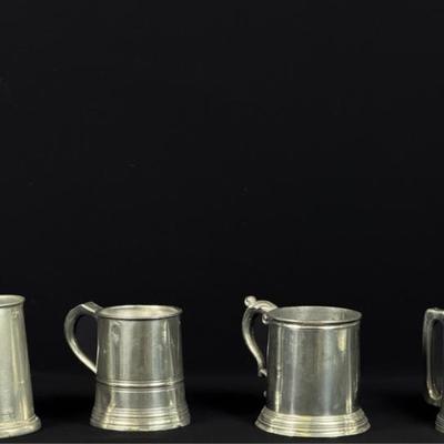 Sale Photo Thumbnail #246