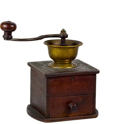 Sale Photo Thumbnail #163