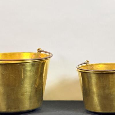 Sale Photo Thumbnail #193