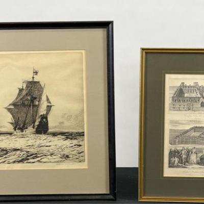 Sale Photo Thumbnail #139