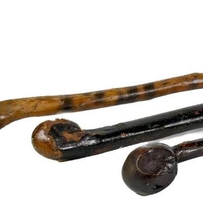 Sale Photo Thumbnail #227