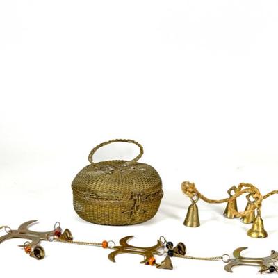 Sale Photo Thumbnail #279