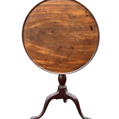 Sale Photo Thumbnail #264