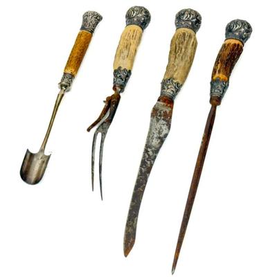 Sale Photo Thumbnail #11