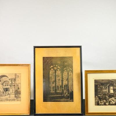 Sale Photo Thumbnail #289