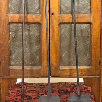 Sale Photo Thumbnail #184