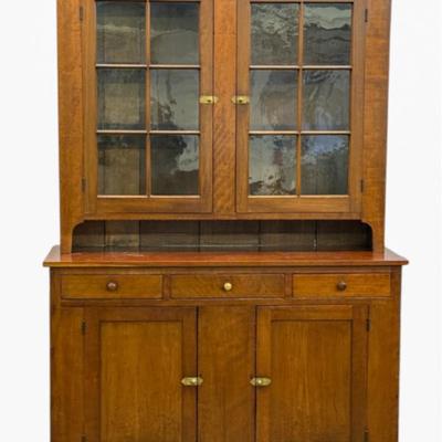 Sale Photo Thumbnail #52