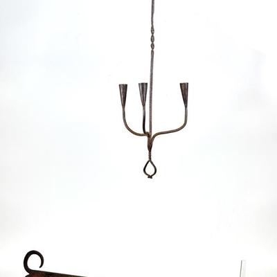 Sale Photo Thumbnail #202