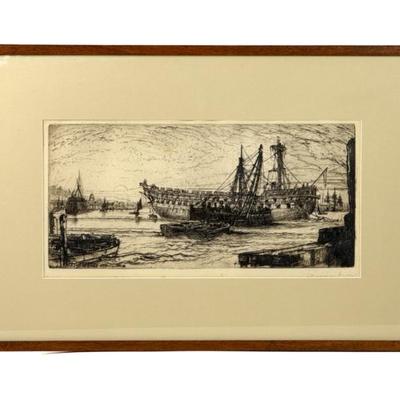 Sale Photo Thumbnail #120