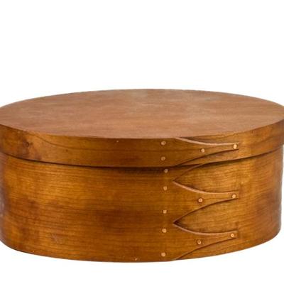 Sale Photo Thumbnail #119