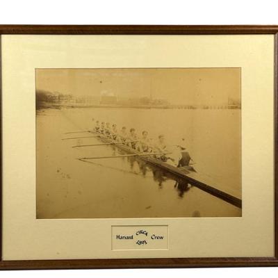 Sale Photo Thumbnail #159