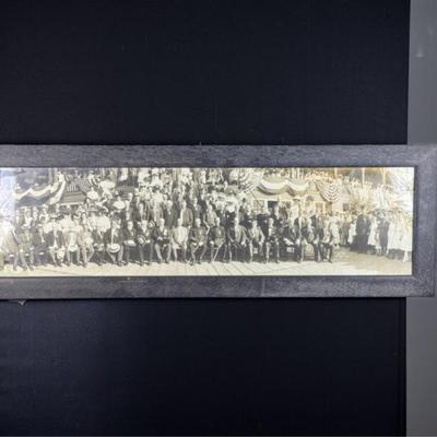 Sale Photo Thumbnail #29