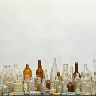 Sale Photo Thumbnail #251